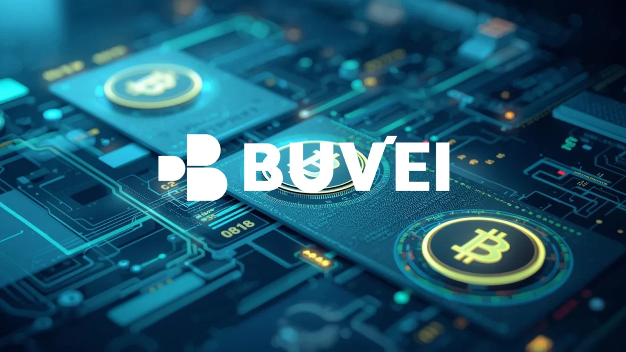 How Crypto Companies Use Virtual Card Issuing