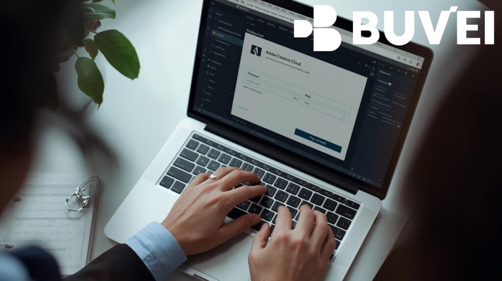 GitHub Copilot Payment Failed? How to Use Virtual Cards That Actually Work