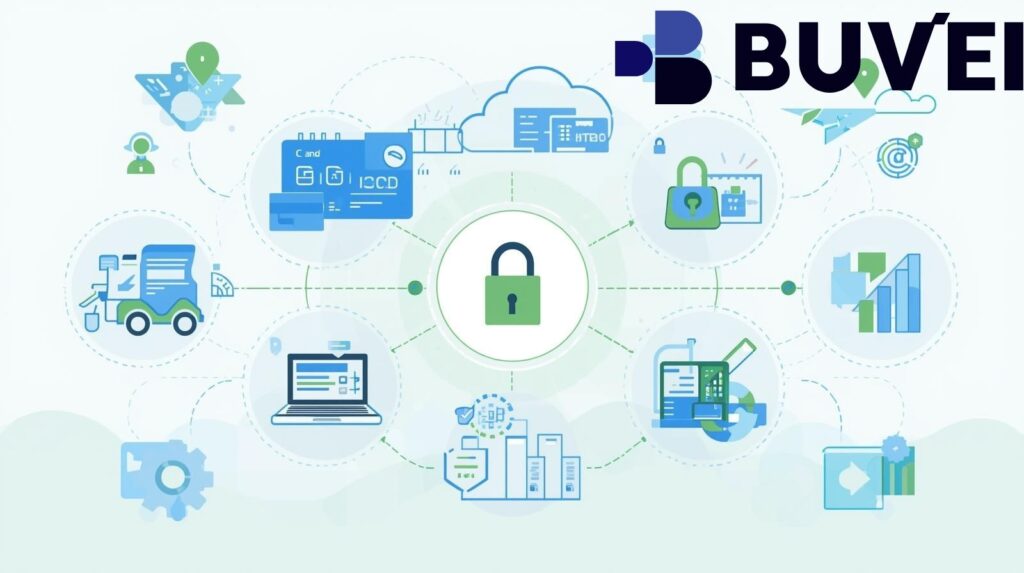 How to Use Virtual Cards for Cloud Billing Safely