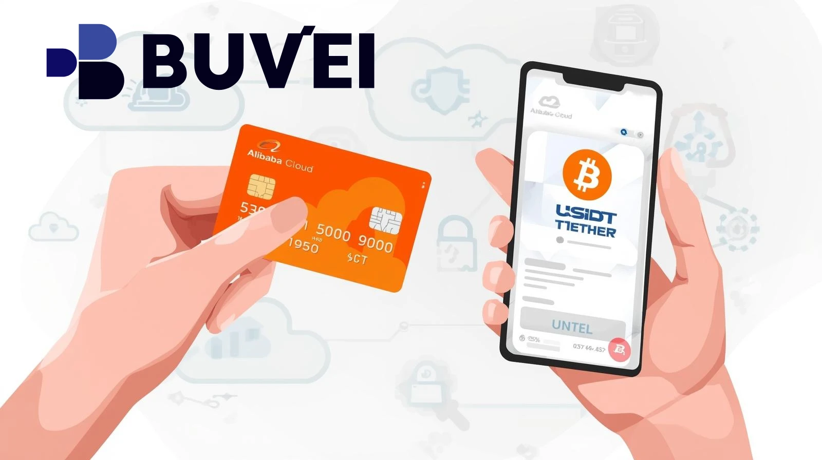 Alibaba and bitcoin (75) 사진