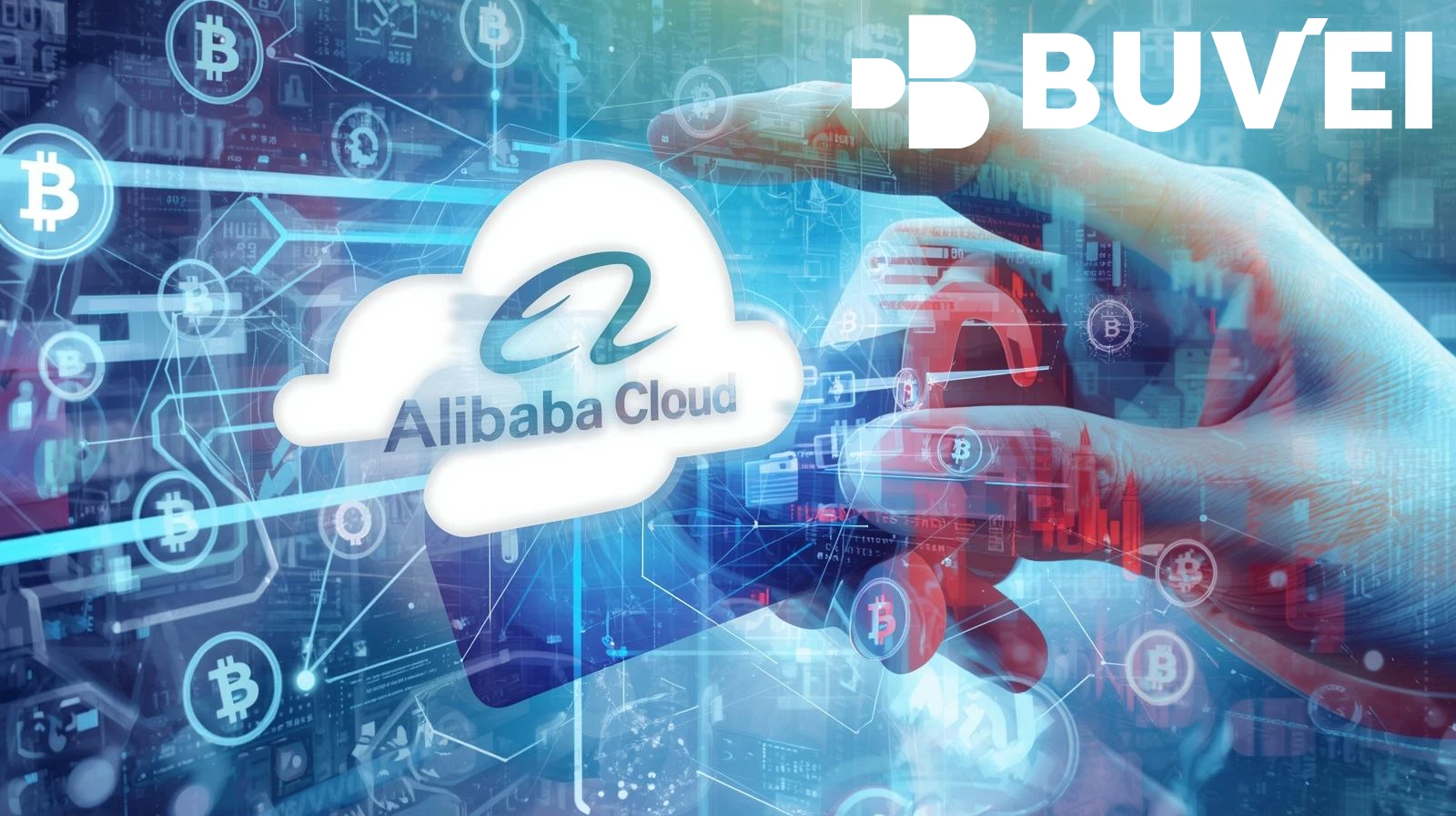 Pay Alibaba Cloud with USDT Using Virtual Cards