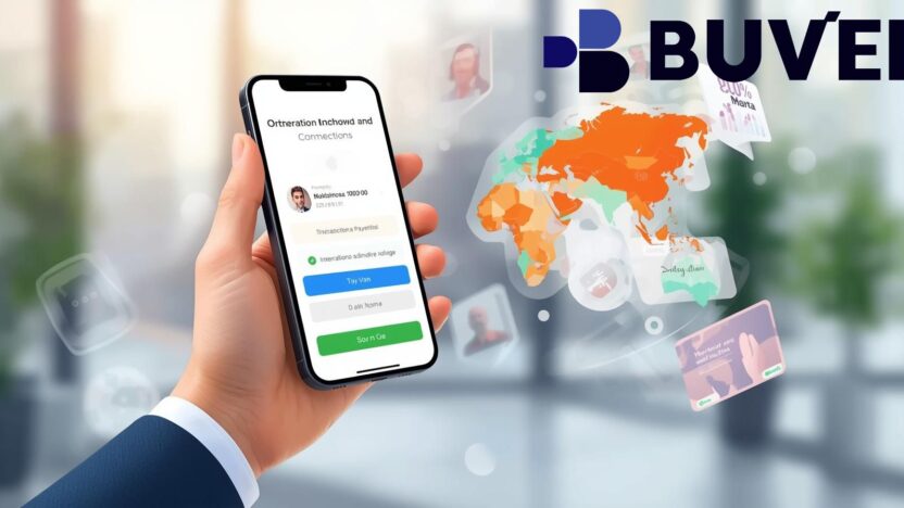 Using Virtual Cards for International Payments in Pakistan
