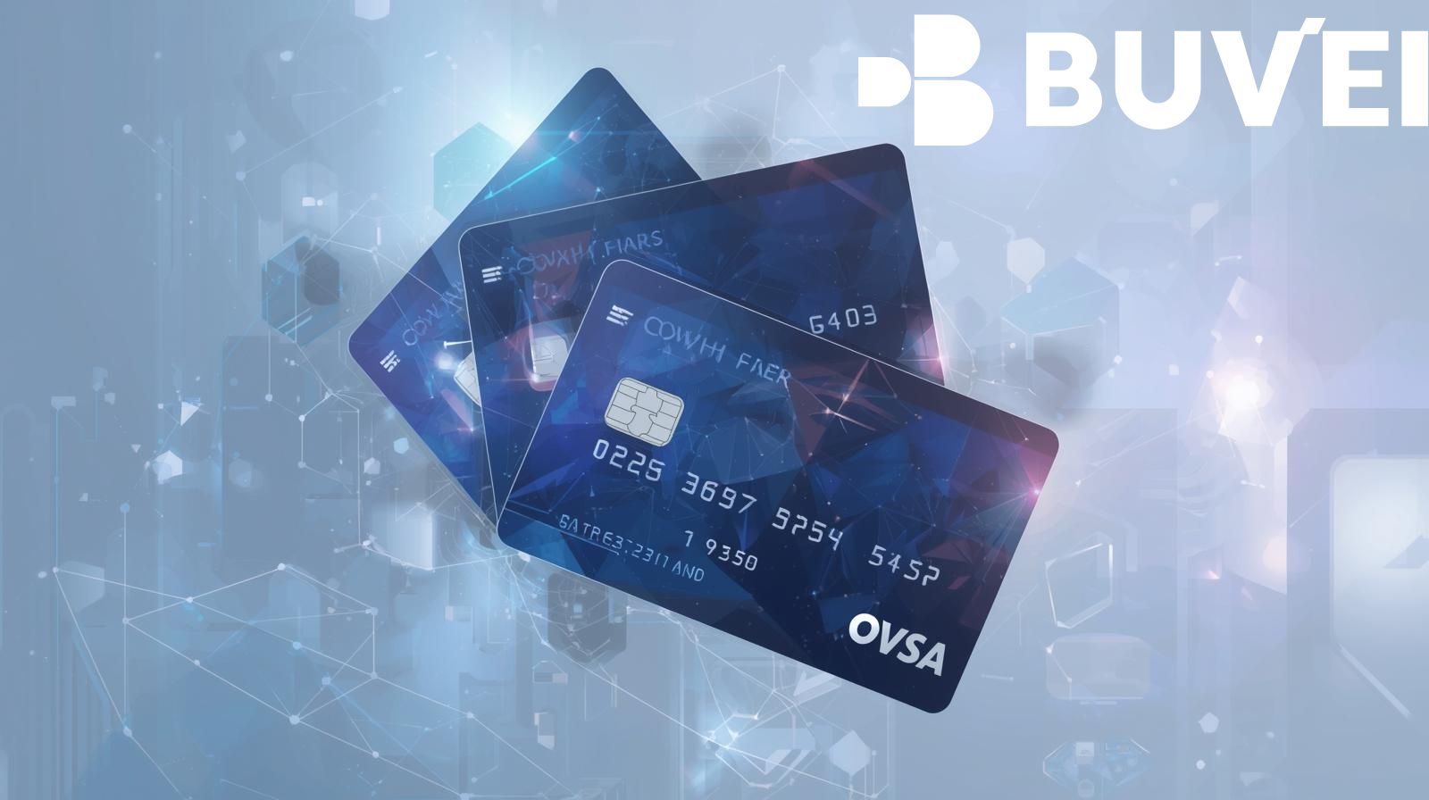 Virtual Cards for OVH Domain and Hosting Payments