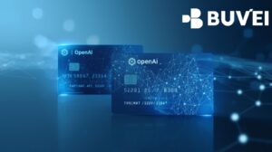 GitHub Copilot Payment Failed? How to Use Virtual Cards That Actually Work