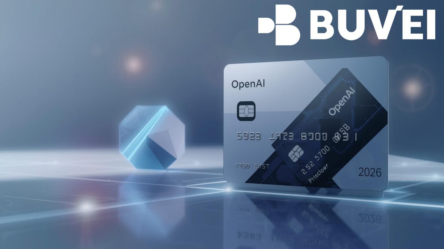 Virtual Cards for OpenAI API Payments in 2026