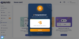 How to Pay Claude Pro Outside Supported Countries – Virtual Card Guide ...