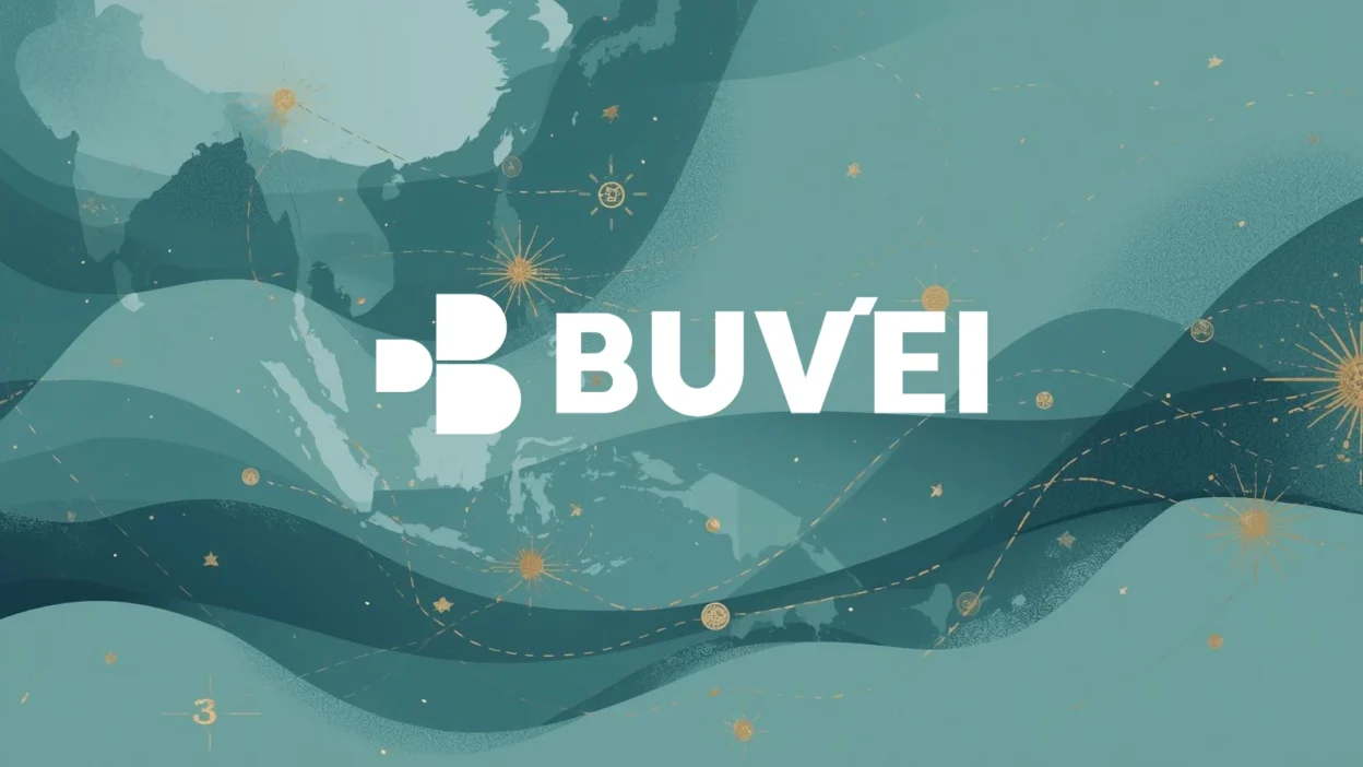 Best Virtual Cards for Asia-Pacific Users in 2026 – Cross-Border ...