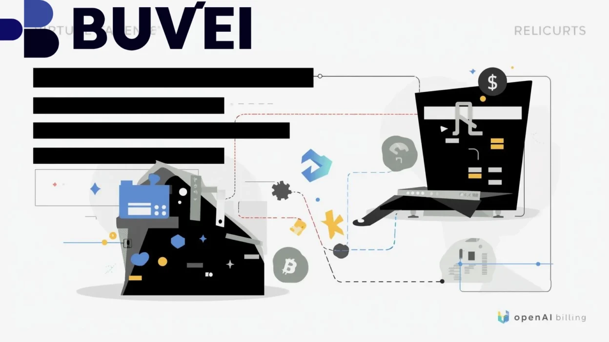 Virtual Cards That Work with OpenAI Billing – Avoid Payment Declines ...
