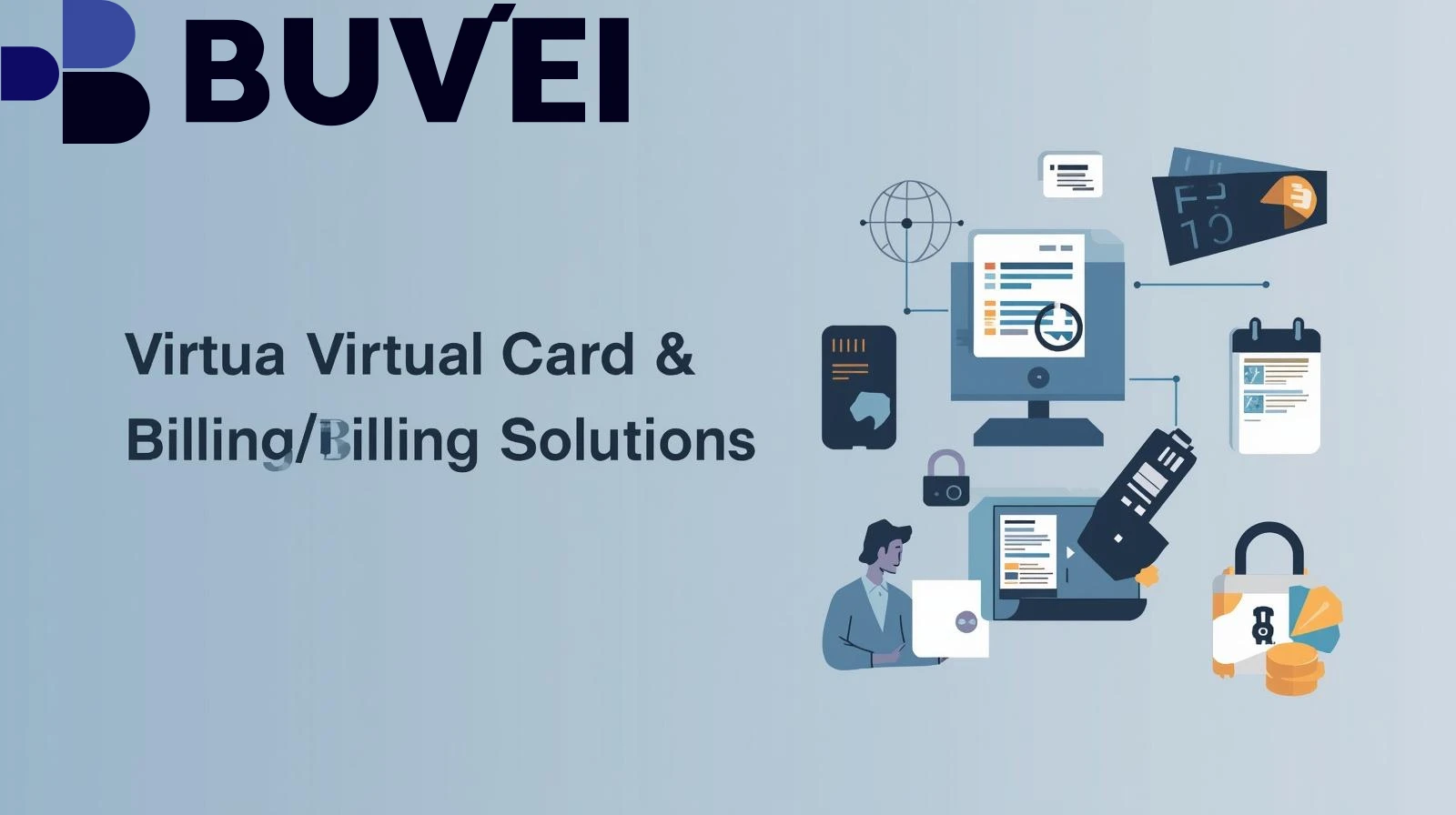 Virtual Cards That Work with OpenAI Billing – Avoid Payment Declines ...
