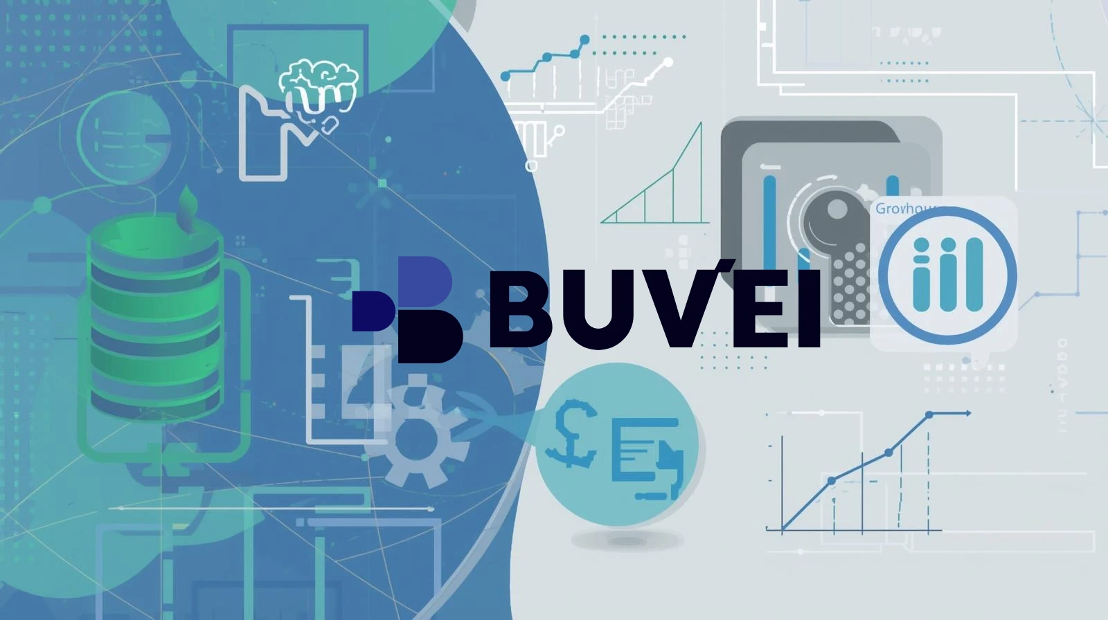 Best Virtual Card Platforms in the US (2026 Comparison Guide) - BUVEI