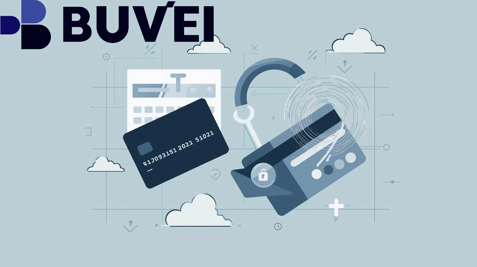 How to Pay for Microsoft Azure Using Virtual Cards (Easy & Secure ...