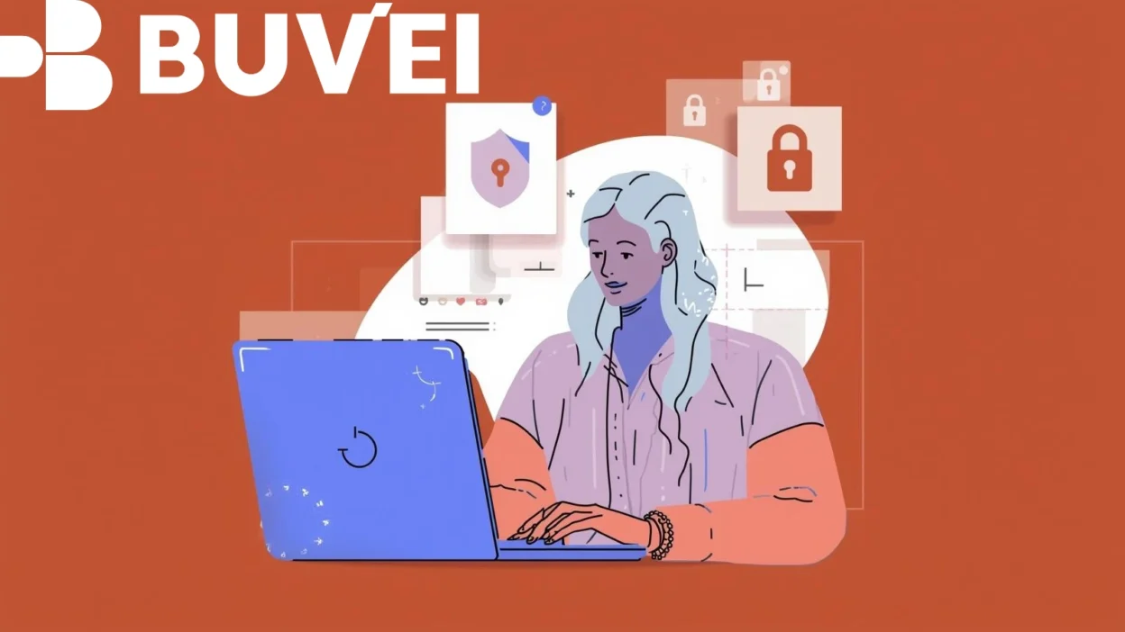 How to Use Temporary Virtual Cards for Secure Online Shopping