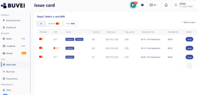 How to Pay Claude Pro Outside Supported Countries – Virtual Card Guide ...