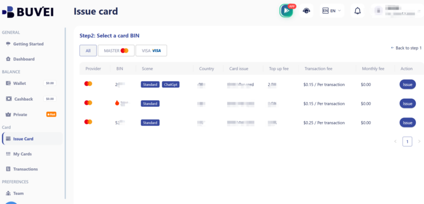 How to Pay Claude Pro Outside Supported Countries – Virtual Card Guide ...