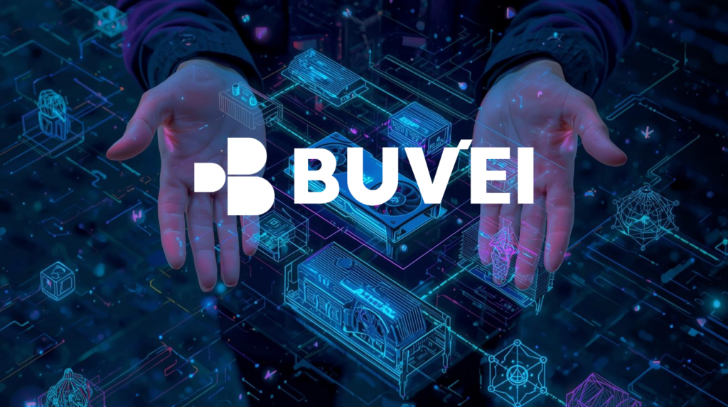 How to Choose Virtual Cards for AI Tools