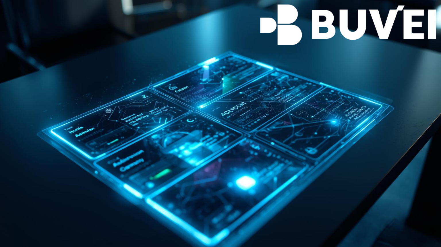 How to Choose Virtual Cards for AI Tools