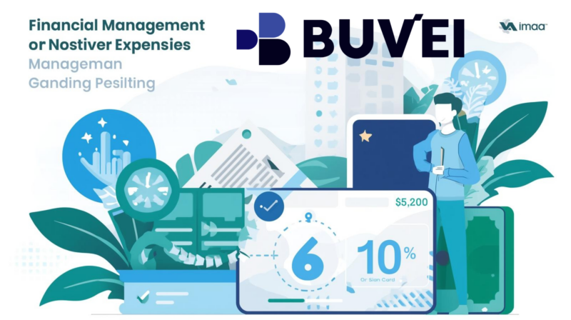 Manage Large Expenses with Unlimited Virtual Cards