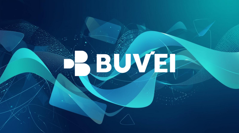 Virtual Card Rotation Strategies for Safer Payments