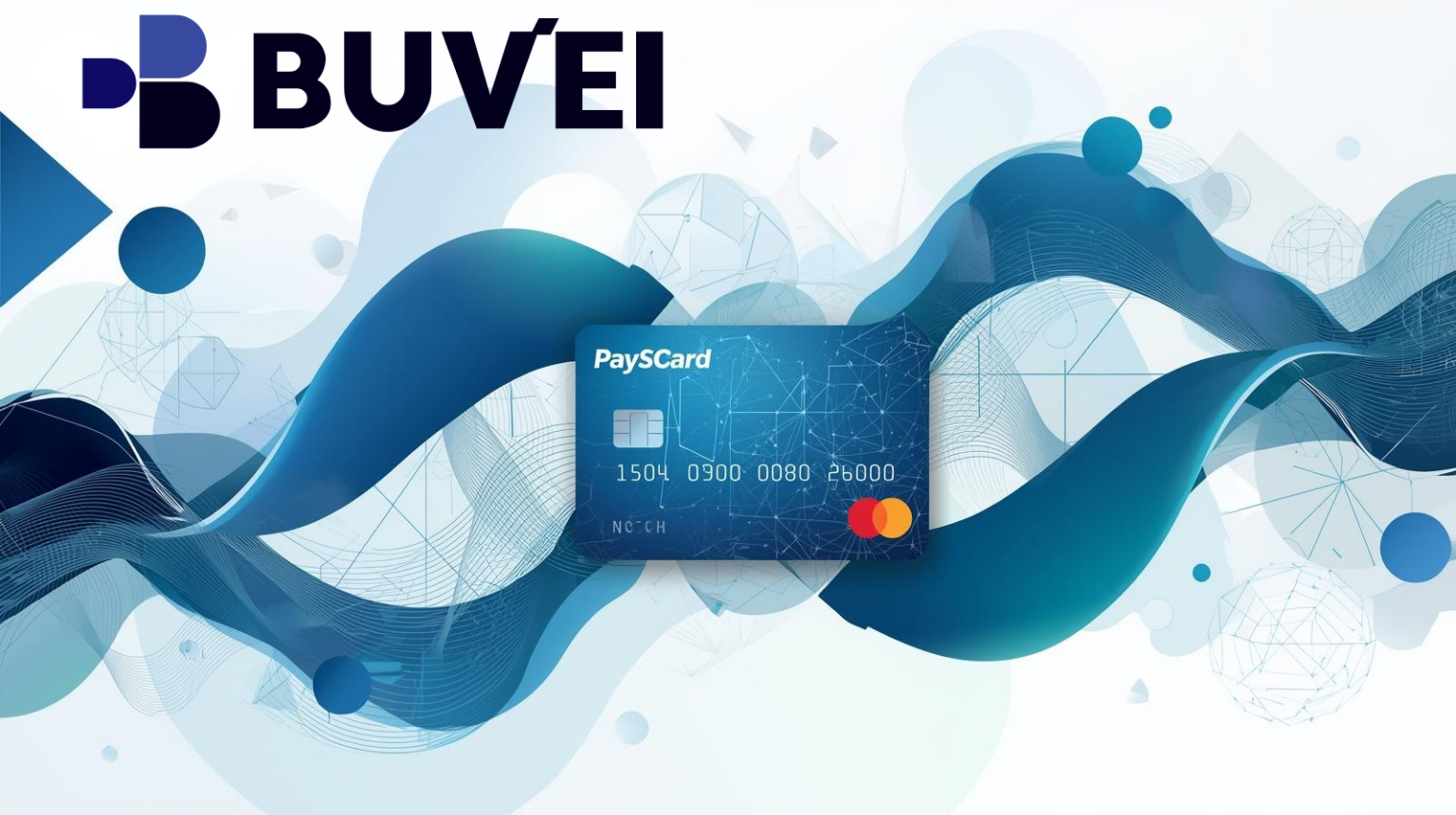 Virtual Card Rotation Strategies for Safer Payments