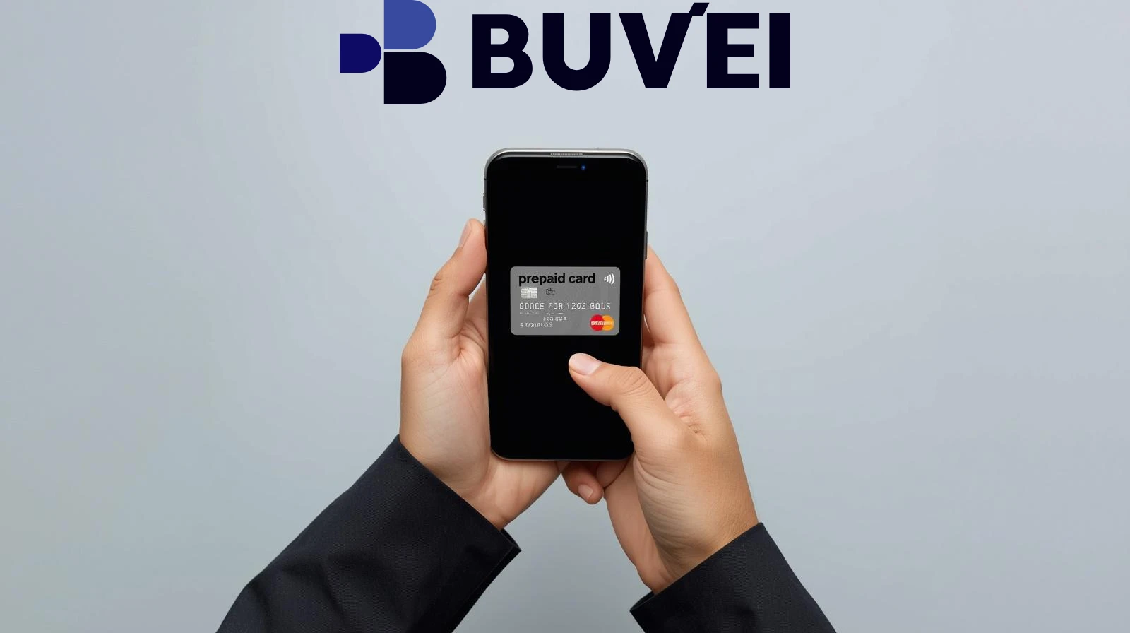 Multi-Currency Virtual Cards for Global Payments Guide 2026