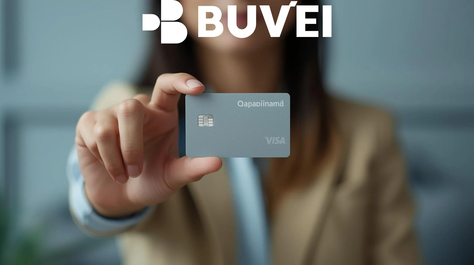 Multi-Currency Virtual Cards for Global Payments Guide 2026