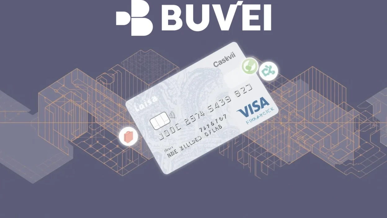 One-Time Use Virtual Cards for Secure Payments (2026 Guide)