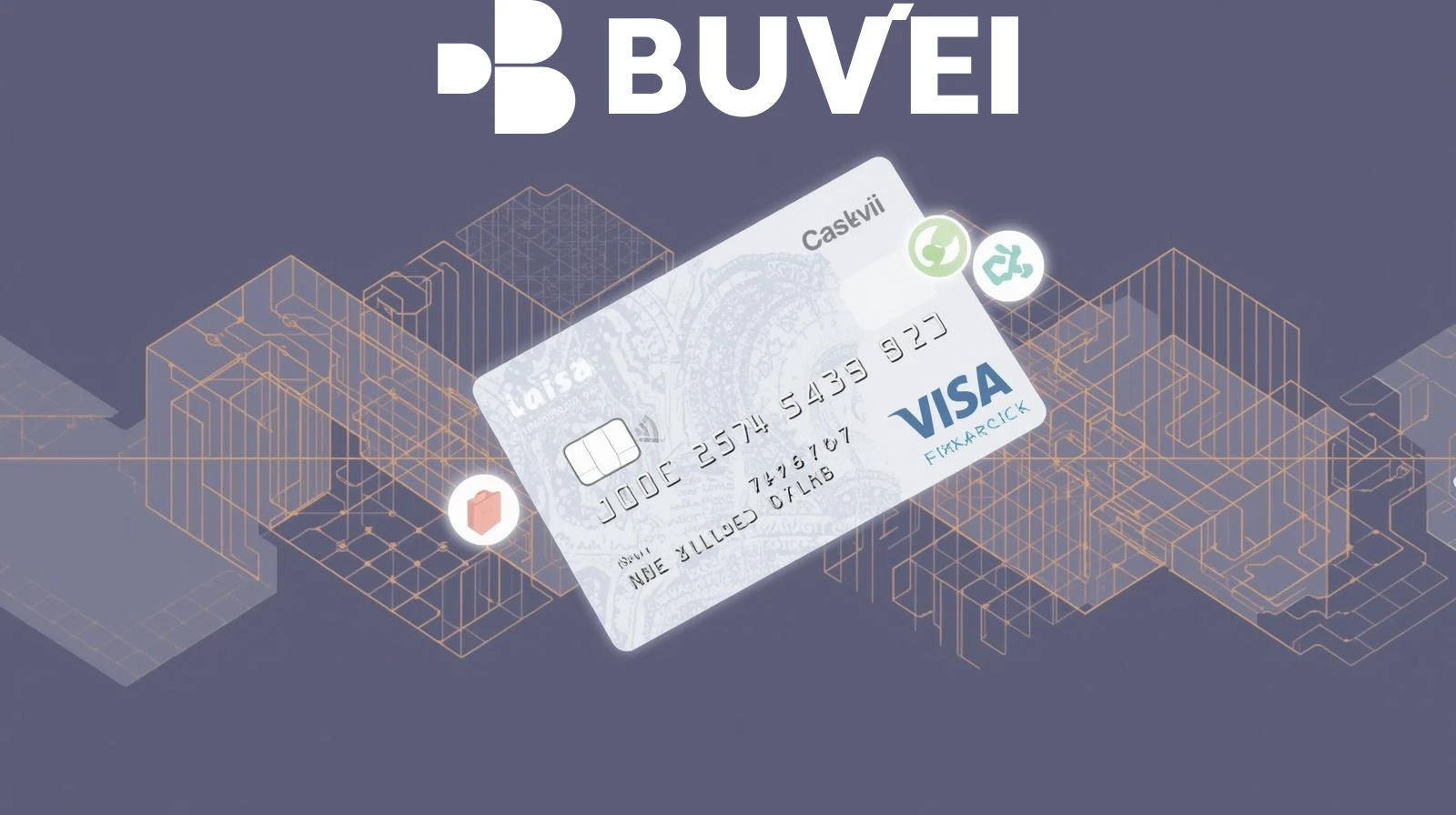 One-Time Use Virtual Cards for Secure Payments (2026 Guide)