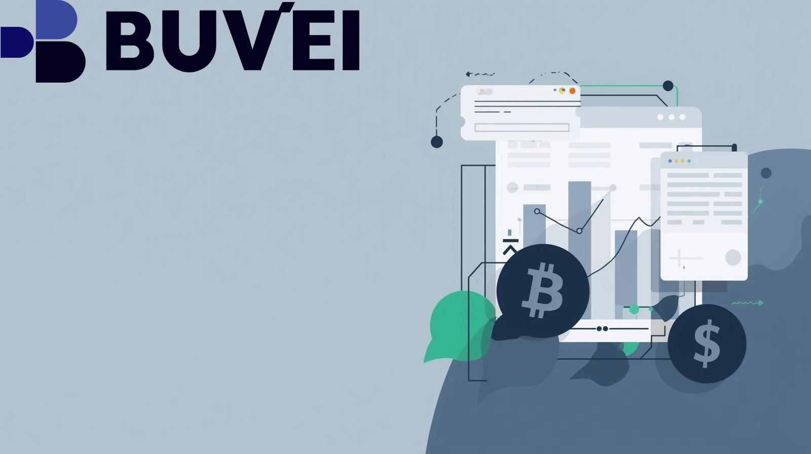 Tucows Enom How to Pay Tucows Domain Services with Crypto?
