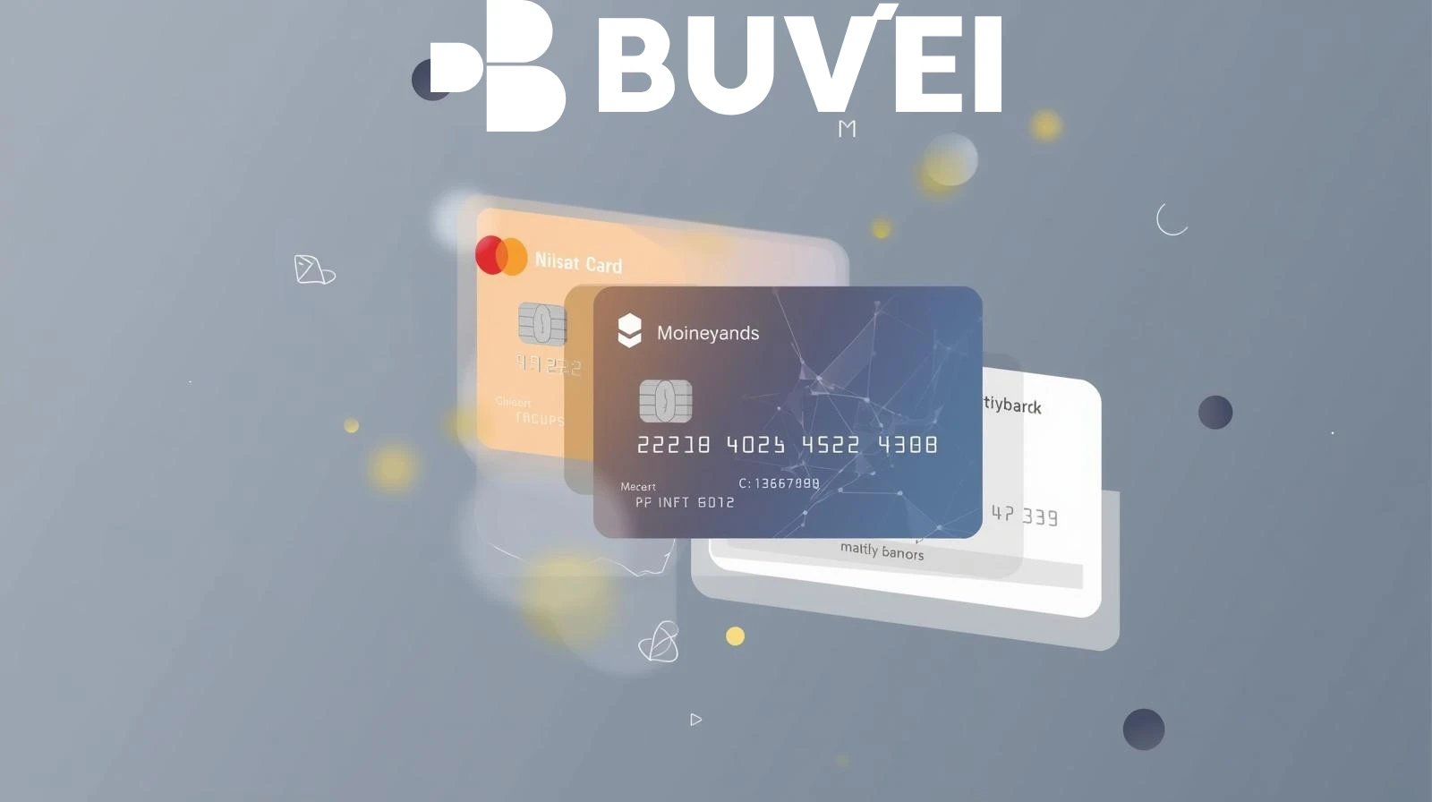 Keytom Virtual Cards Virtual Cards for Marketplaces and Platforms (2026 Guide)