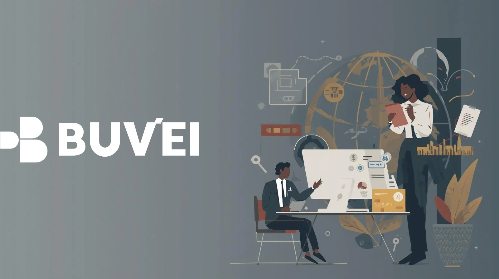 Virtual Cards for Cursor IDE Subscription (2026 Guide)
