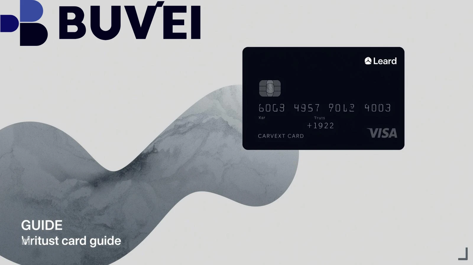 Top 10 Virtual Credit Cards for Online Payments in 2026 Guide