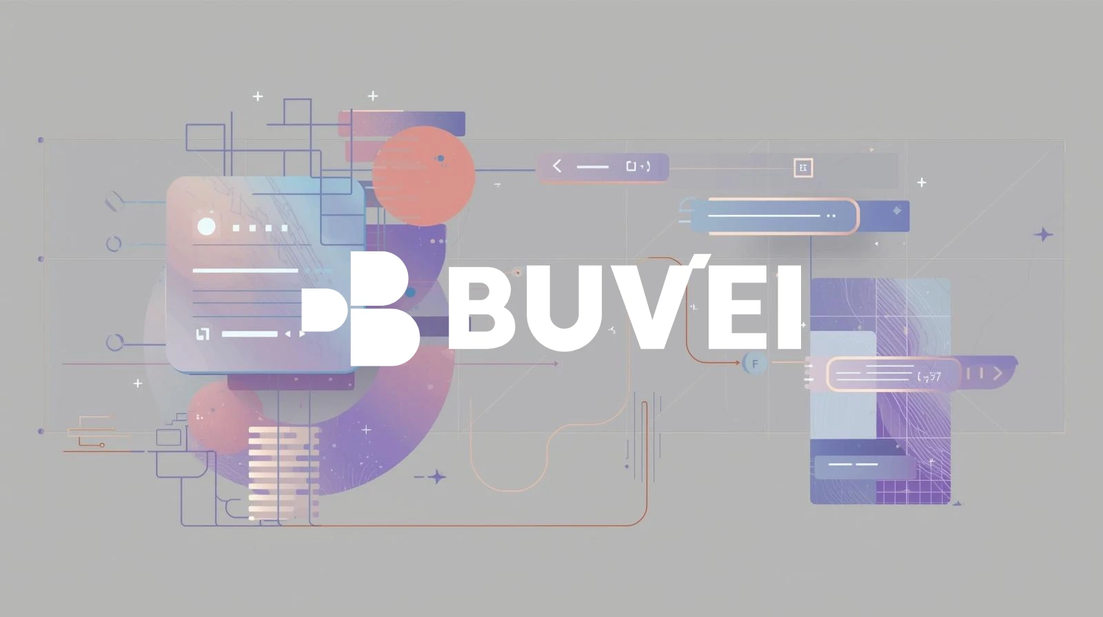 Best Virtual Cards for AI Tool Subscriptions (2026 Guide)