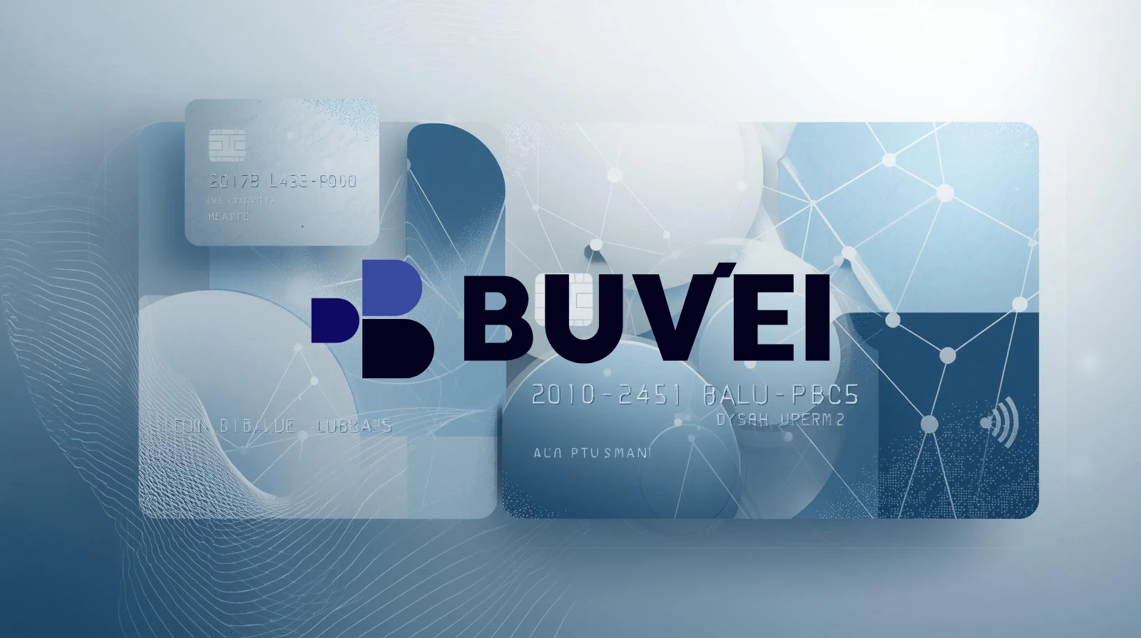 Virtual Card Solutions for Ad Agencies (2026 Guide)