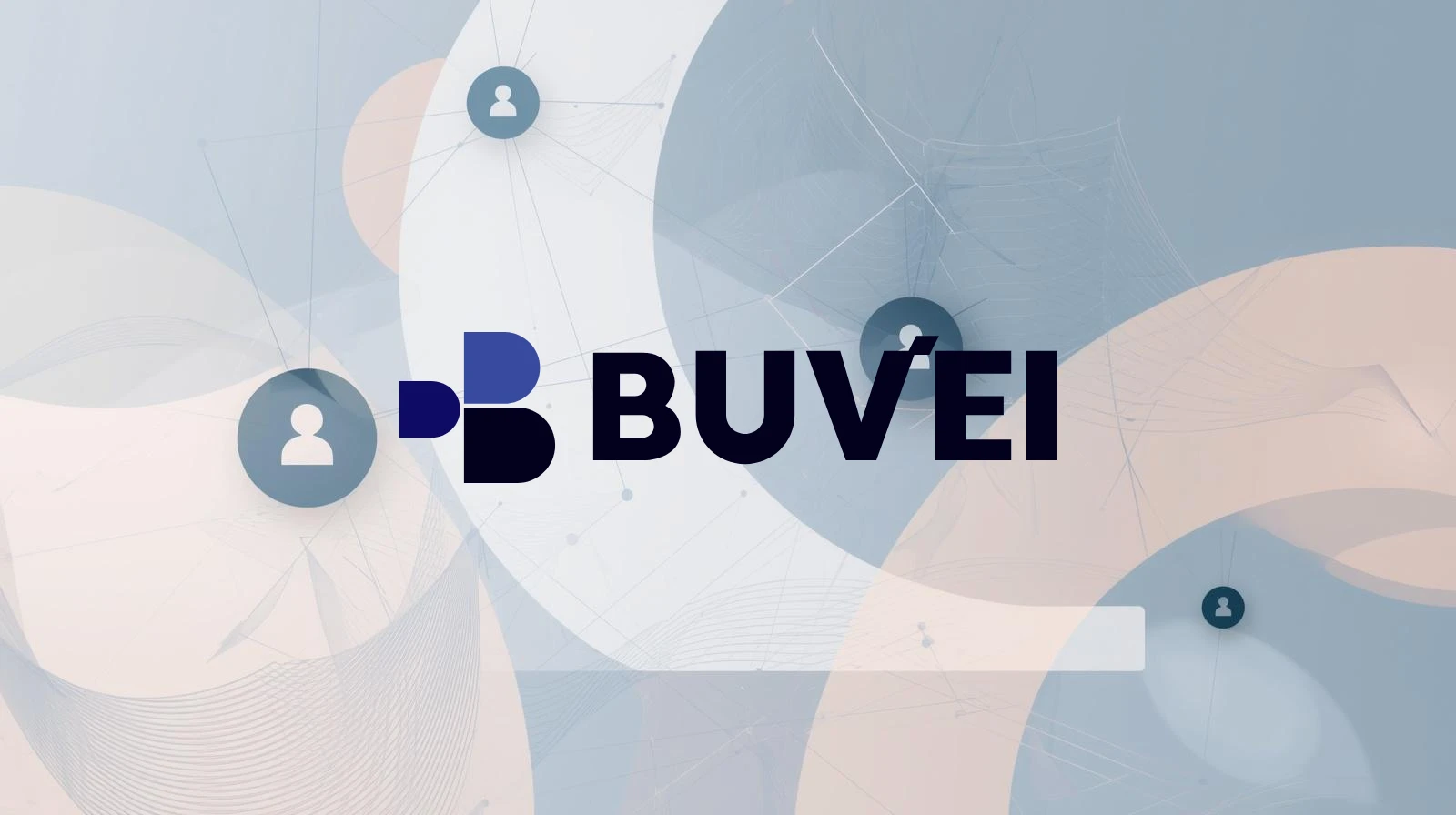 Virtual Card Payments for OpenClaw Billing Explained