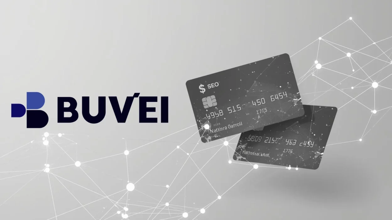 Best Virtual Cards for AI Tool Subscriptions (2026 Guide)