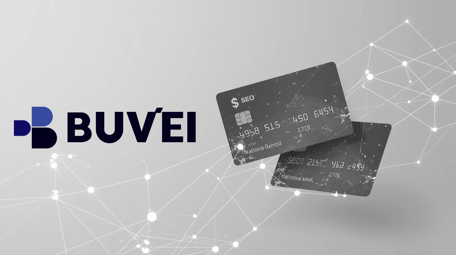 Best Virtual Cards for AI Tool Subscriptions (2026 Guide)