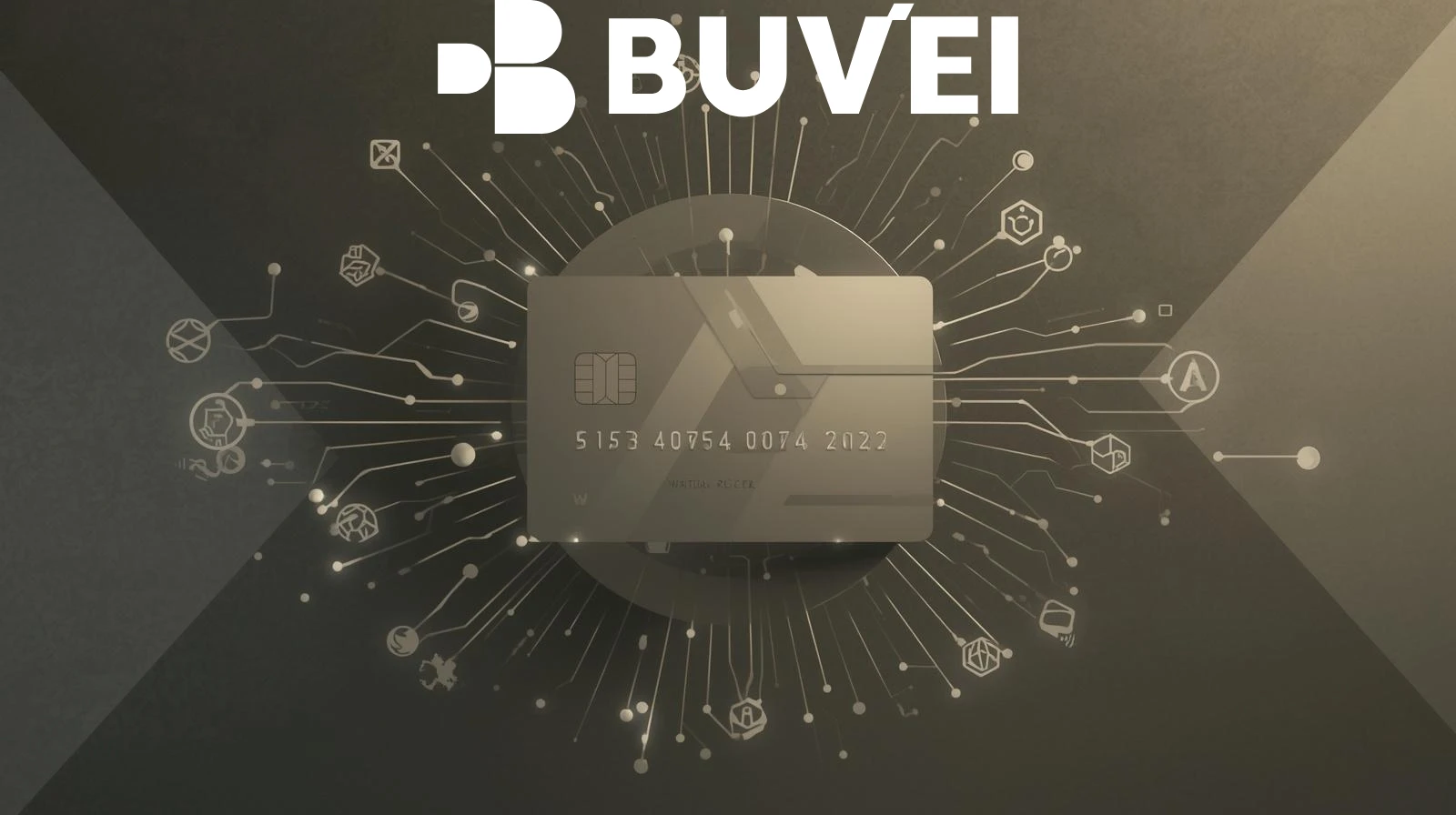 Virtual Card Issuing for PSPs and Fintechs (2026 Guide)