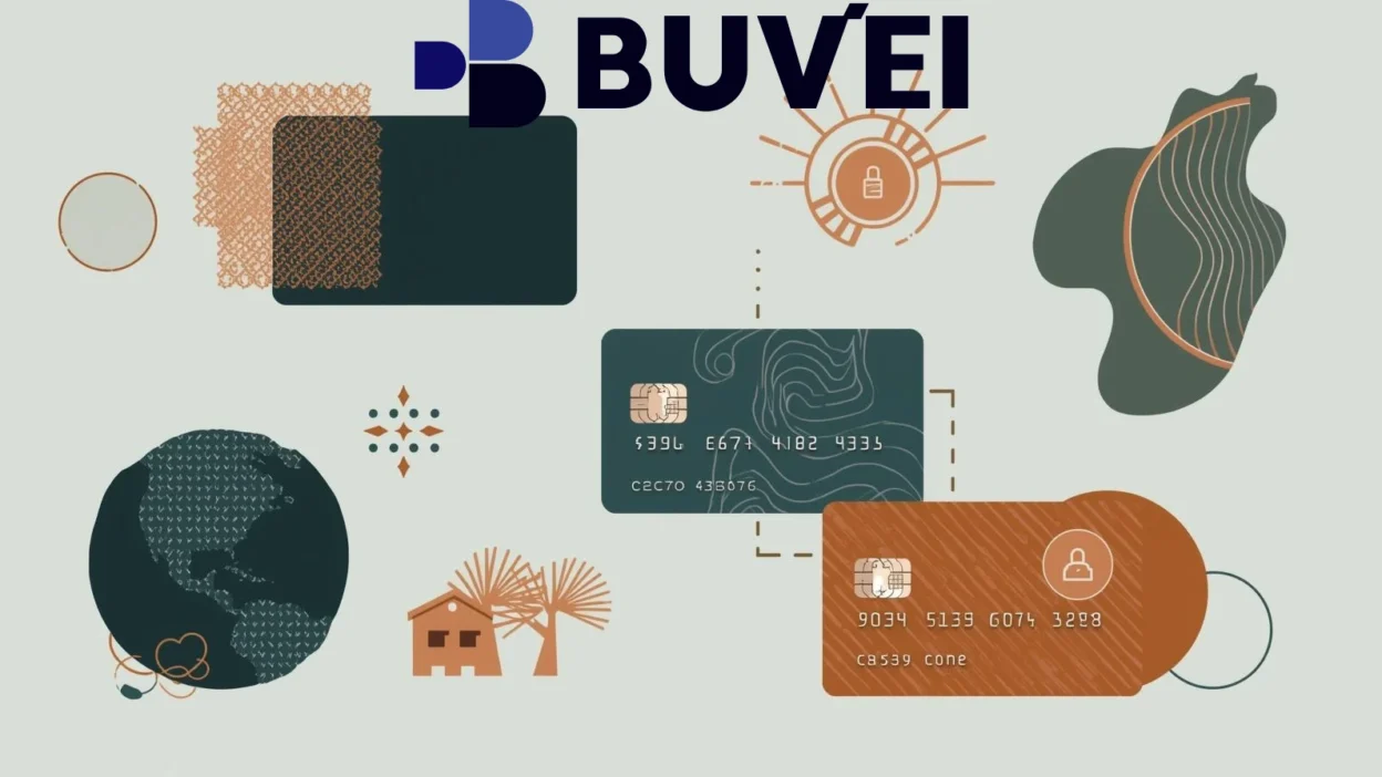 Best Virtual Cards in Japan for Local and Global Payments (2026 Guide)
