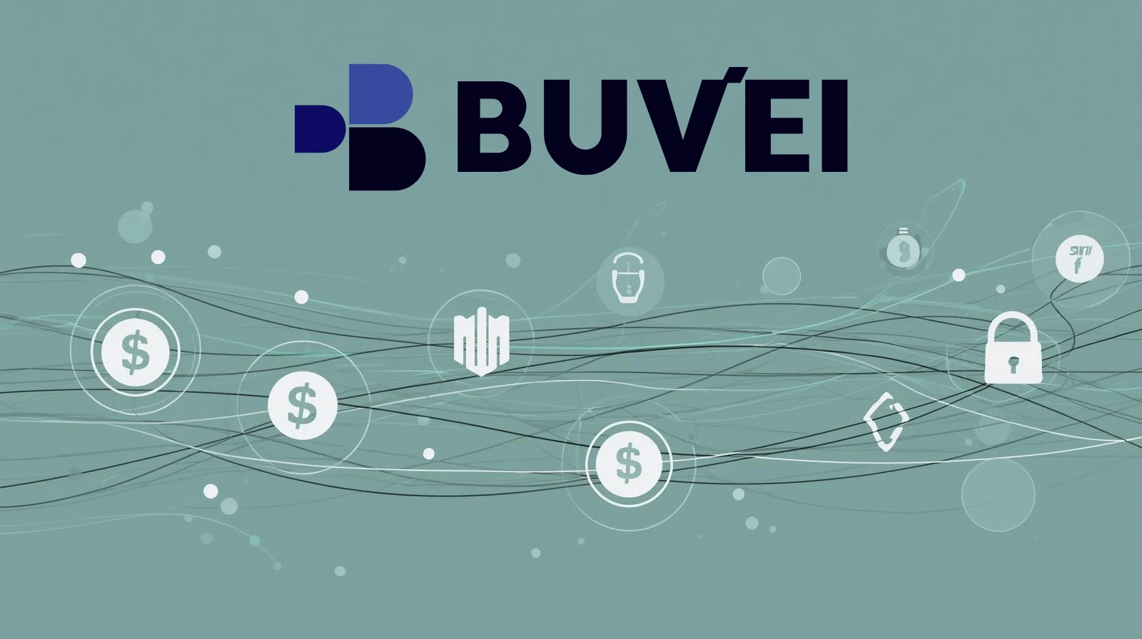 Best Global Virtual Cards for Worldwide Payments – Secure & Flexible ...