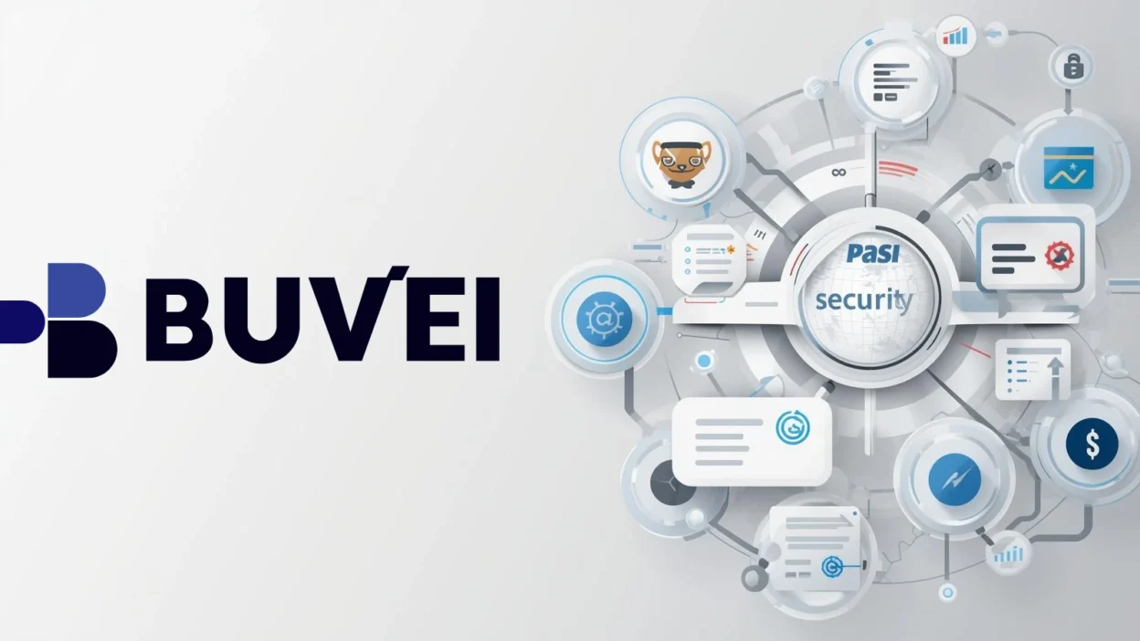 Top 10 Virtual Card Platforms for Online Payments
