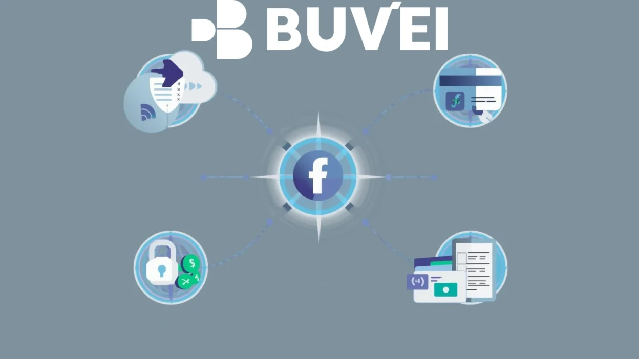 API Payments and Virtual Cards for Better Spend Control