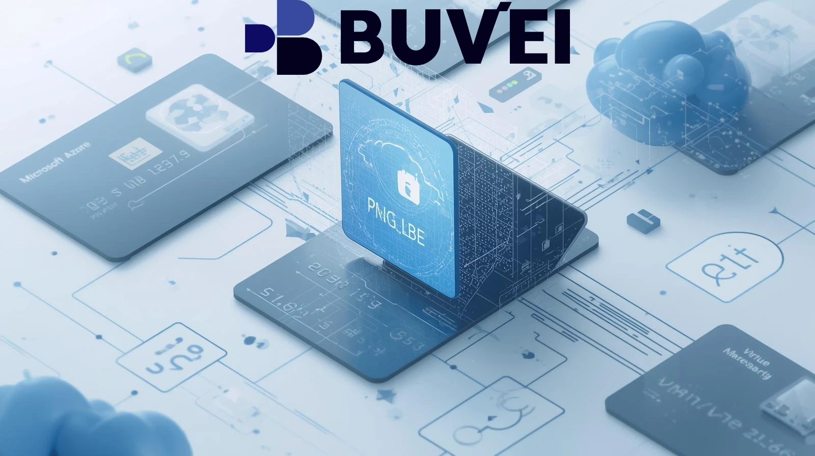Virtual Cards for Microsoft Azure Payments (Cloud Billing Guide 2026)