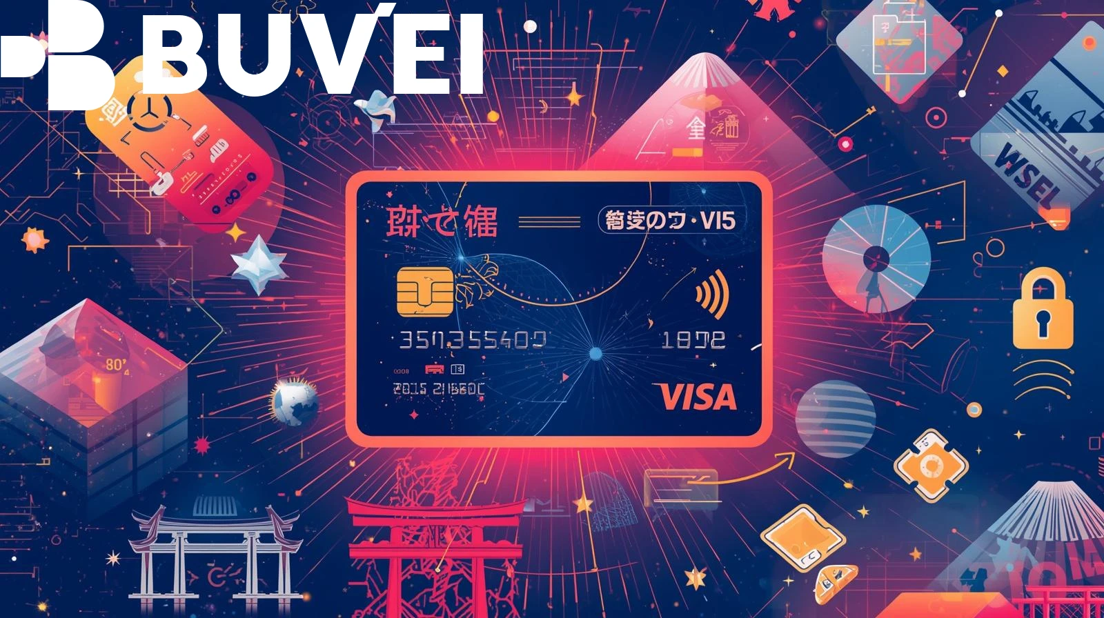 Best Virtual Cards in Japan for Local and Global Payments (2026)