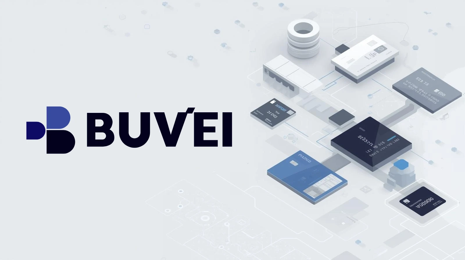 White-Label Virtual Card Solutions Explained – Buvei Platform Guide 2026