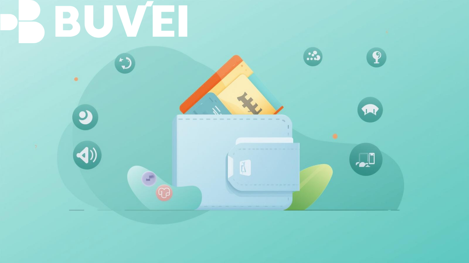 Best Virtual Cards for Udemy Subscriptions (2026 Guide) - BUVEI