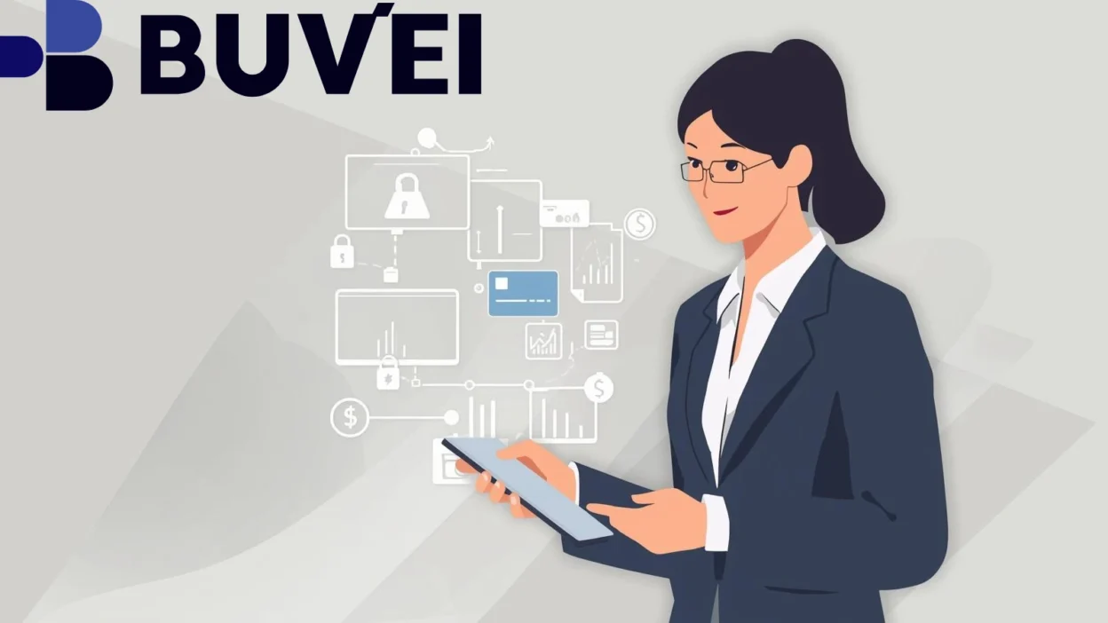 How to Manage API Payments with Virtual Cards | Business Spend Guide