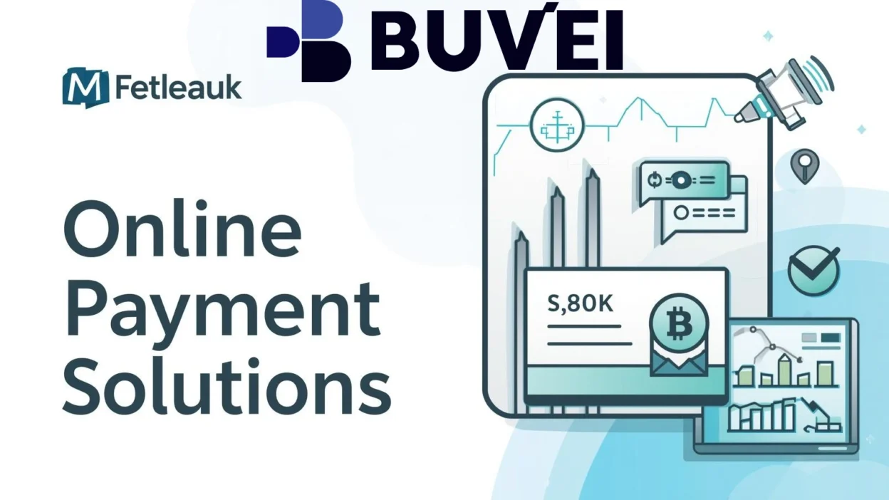Top 10 Virtual Card Platforms for Online Payments (2026 Guide)