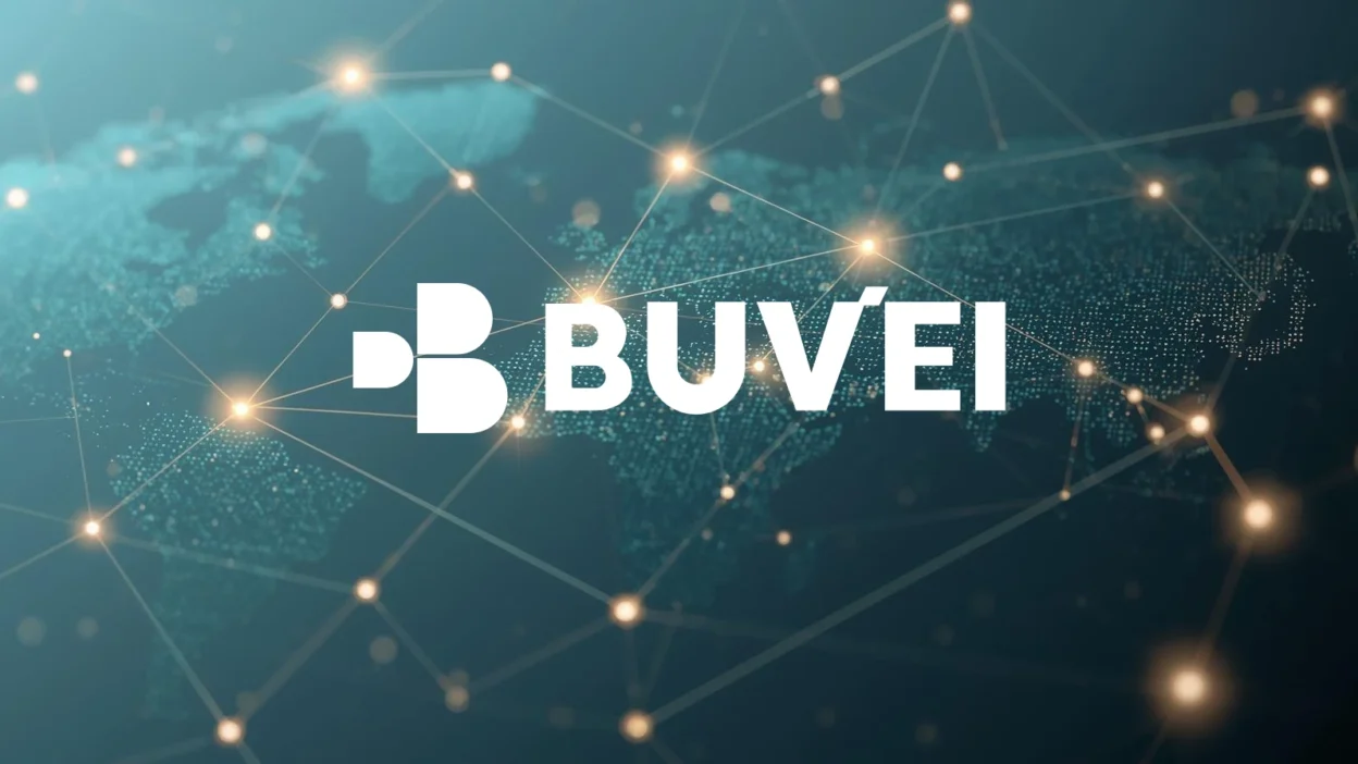 Best Virtual Cards for Asia-Pacific Users – Global Payments