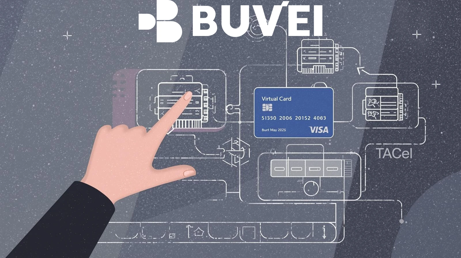 How to Cancel Unwanted SaaS Payments Using Virtual Cards (2026)