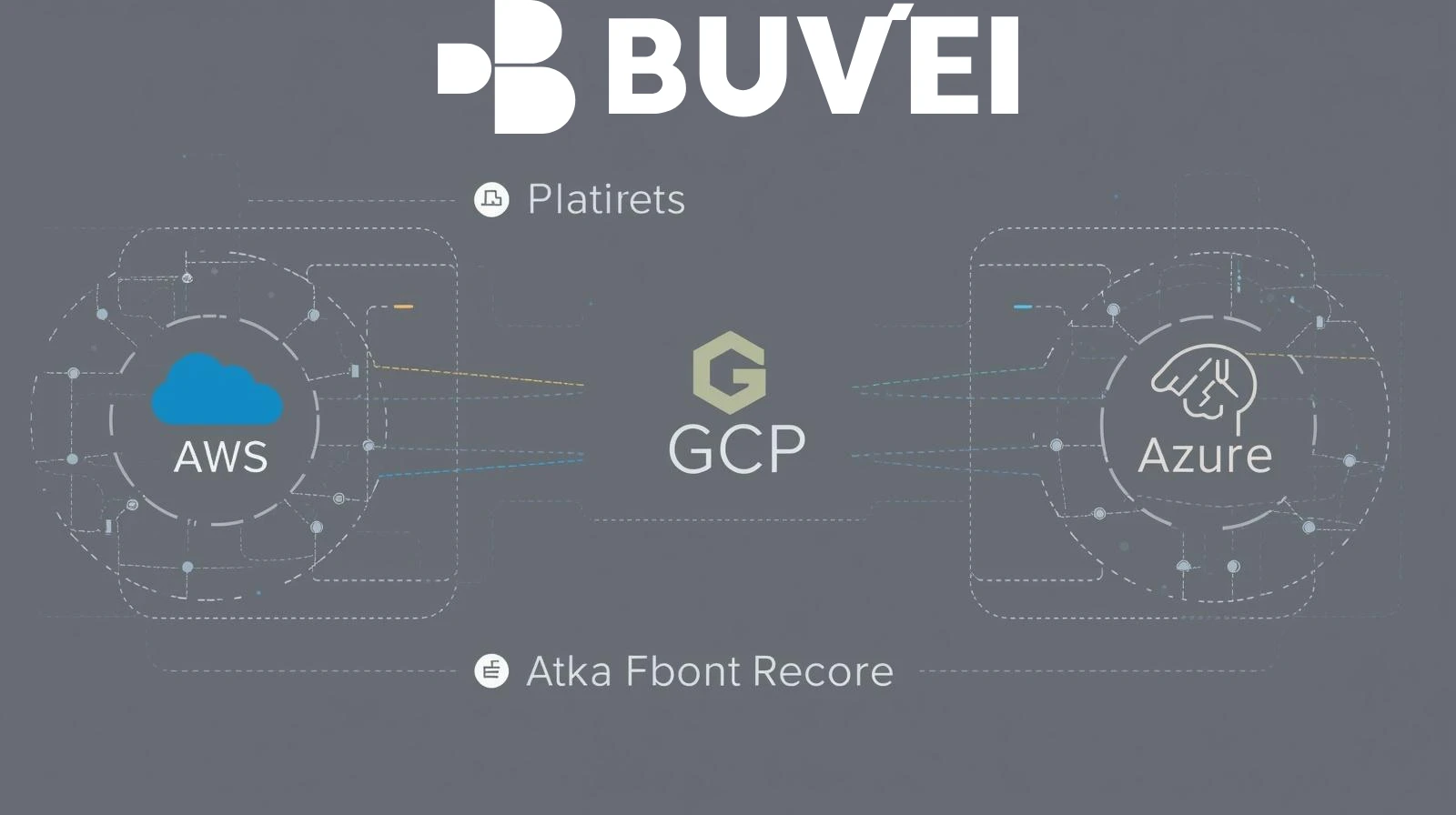 Best Virtual Cards for Cloud Services (AWS, GCP, Azure) 2026